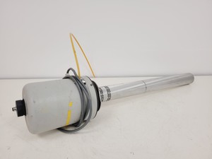 Thumbnail image of Union Carbide 35LD Liquid Nitrogen Dewar Lab Spares/Repairs