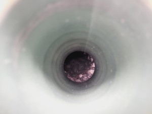 Thumbnail image of Union Carbide 35LD Liquid Nitrogen Dewar Lab Spares/Repairs