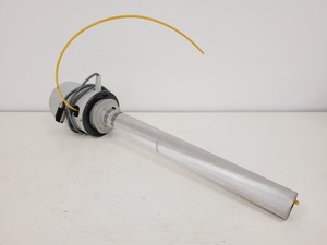 Thumbnail image of Union Carbide 35LD Liquid Nitrogen Dewar Lab Spares/Repairs