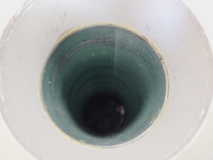 Thumbnail image of Union Carbide 35LD Liquid Nitrogen Dewar Lab Spares/Repairs