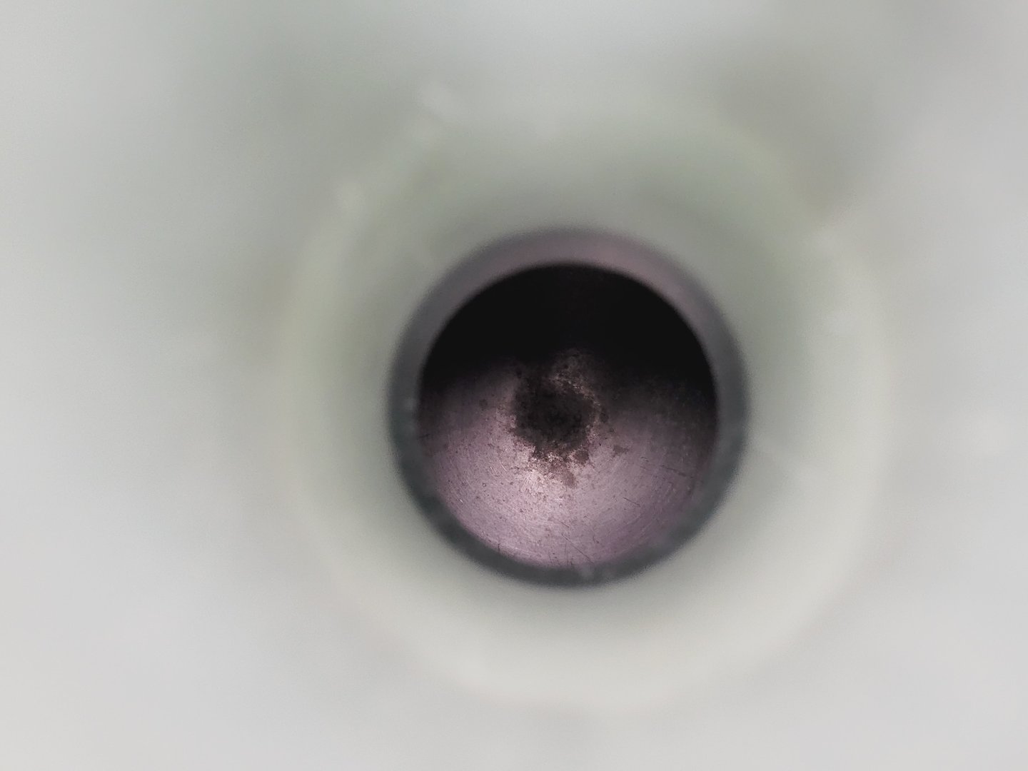 Image of Taylor Warton Classic 25 Liquid Nitrogen Dewar