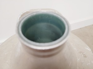 Thumbnail image of Taylor Warton Classic 25 Liquid Nitrogen Dewar