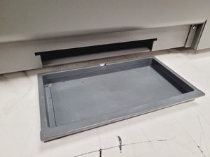 Thumbnail image of Hettich Zentrifugen Rotanta 96R Refrigerated Centrifuge Type 4470 & Rotor