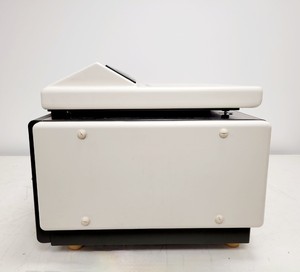 Thumbnail image of Hettich Zentrifugen Rotanta 96R Refrigerated Centrifuge Type 4470 & Rotor