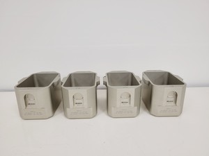 Thumbnail image of Hettich Zentrifugen Rotanta 96R Refrigerated Centrifuge Type 4470 & Rotor