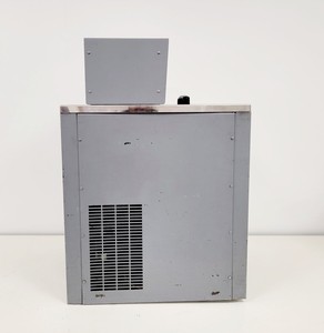 Thumbnail image of Grant LT6-40 Recirculating Water Bath Lab