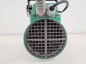 Thumbnail image of KNF N022.AN.18 Diaphragm Vacuum Pump Lab