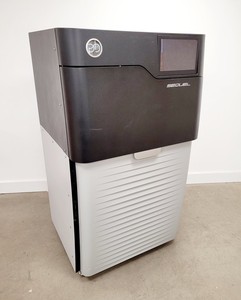 Image of Pacific Biosciences PacBio Sequel DNA Sequencing System Lab