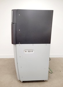 Thumbnail image of Pacific Biosciences PacBio Sequel DNA Sequencing System Lab