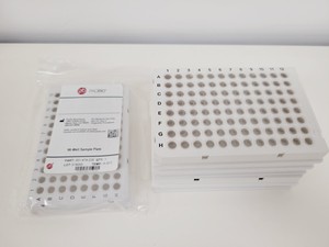 Thumbnail image of Pacific Biosciences PacBio Sequel DNA Sequencing System Lab