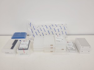 Thumbnail image of Pacific Biosciences PacBio Sequel DNA Sequencing System Lab