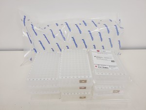 Thumbnail image of Pacific Biosciences PacBio Sequel DNA Sequencing System Lab