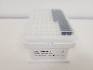 Thumbnail image of Pacific Biosciences PacBio Sequel DNA Sequencing System Lab