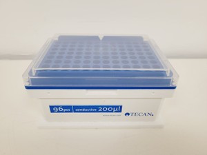 Thumbnail image of Pacific Biosciences PacBio Sequel DNA Sequencing System Lab