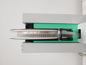 Thumbnail image of TTP Labtech Mosquito HV