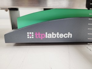 Thumbnail image of TTP Labtech Mosquito HV