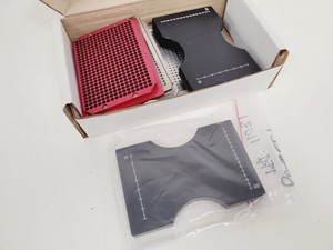 Thumbnail image of TTP Labtech Mosquito HV