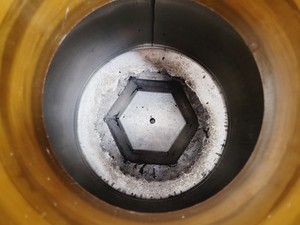 Thumbnail image of Statebourne Biorack 6000