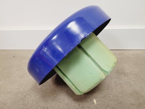 Thumbnail image of Statebourne Biorack 6000