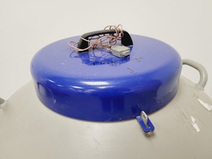 Thumbnail image of Statebourne Biorack 6000