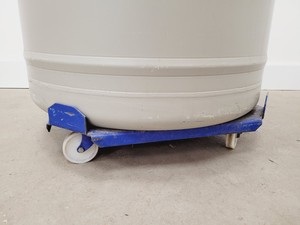 Thumbnail image of Statebourne Biorack 6000