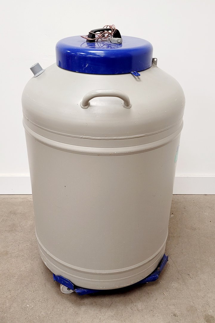 Image of Statebourne Biorack 6000