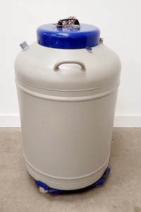 Thumbnail image of Statebourne Biorack 6000