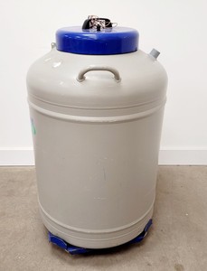 Thumbnail image of Statebourne Biorack 6000