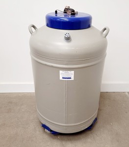 Thumbnail image of Statebourne Biorack 6000