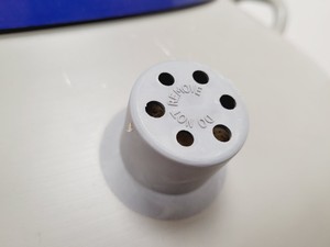 Thumbnail image of Statebourne Biorack 6000