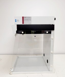 Thumbnail image of Erlab Captair Biocap DNA/RNA PCR Workstation Lab Spares/Repairs
