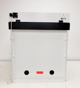 Thumbnail image of Erlab Captair Biocap DNA/RNA PCR Workstation Lab Spares/Repairs