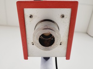 Thumbnail image of Kinematica Polytron PT 3000 Homogeniser lab