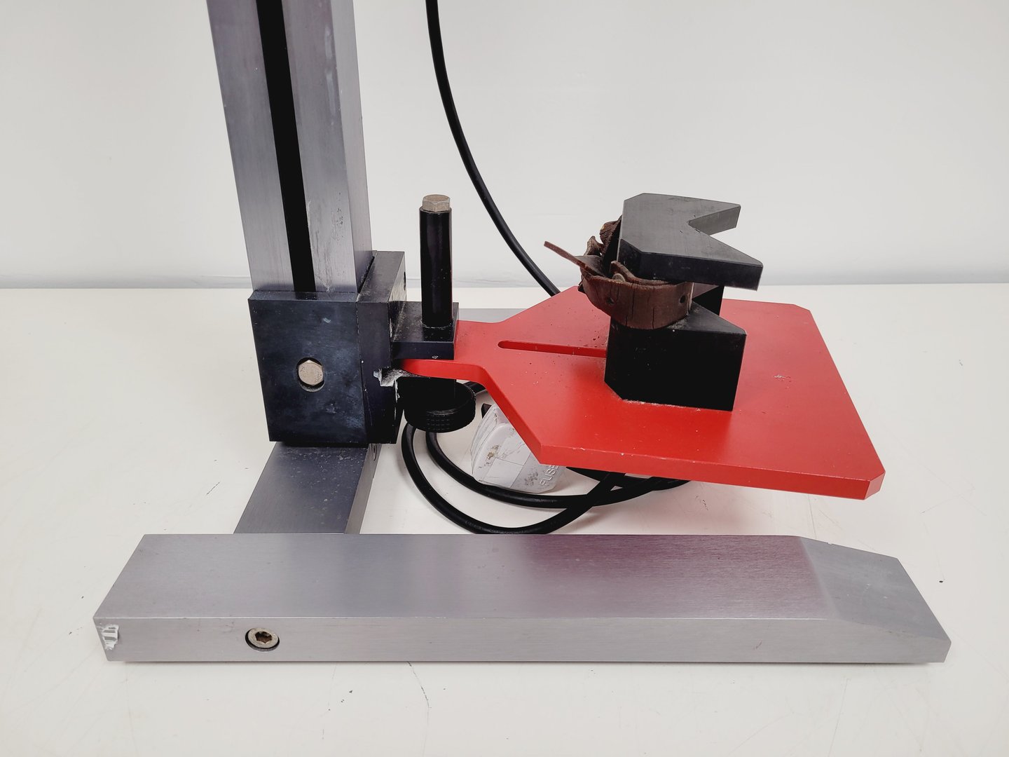 Image of Kinematica Polytron PT 3000 Homogeniser lab