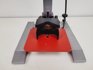 Thumbnail image of Kinematica Polytron PT 3000 Homogeniser lab