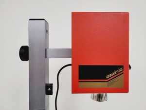 Thumbnail image of Kinematica Polytron PT 3000 Homogeniser lab