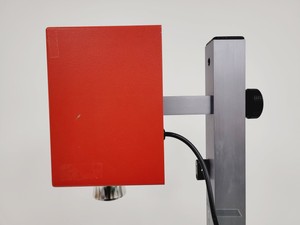 Thumbnail image of Kinematica Polytron PT 3000 Homogeniser lab