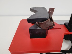 Thumbnail image of Kinematica Polytron PT 3000 Homogeniser lab