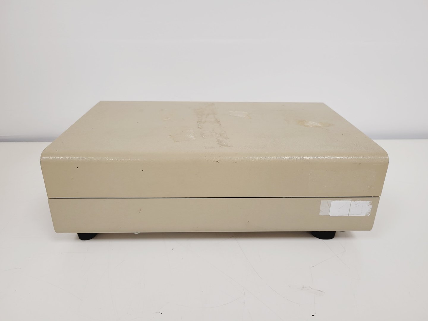 Image of Sonics Materials Vibracell VD50 Ultrasonic Homogeniser Lab