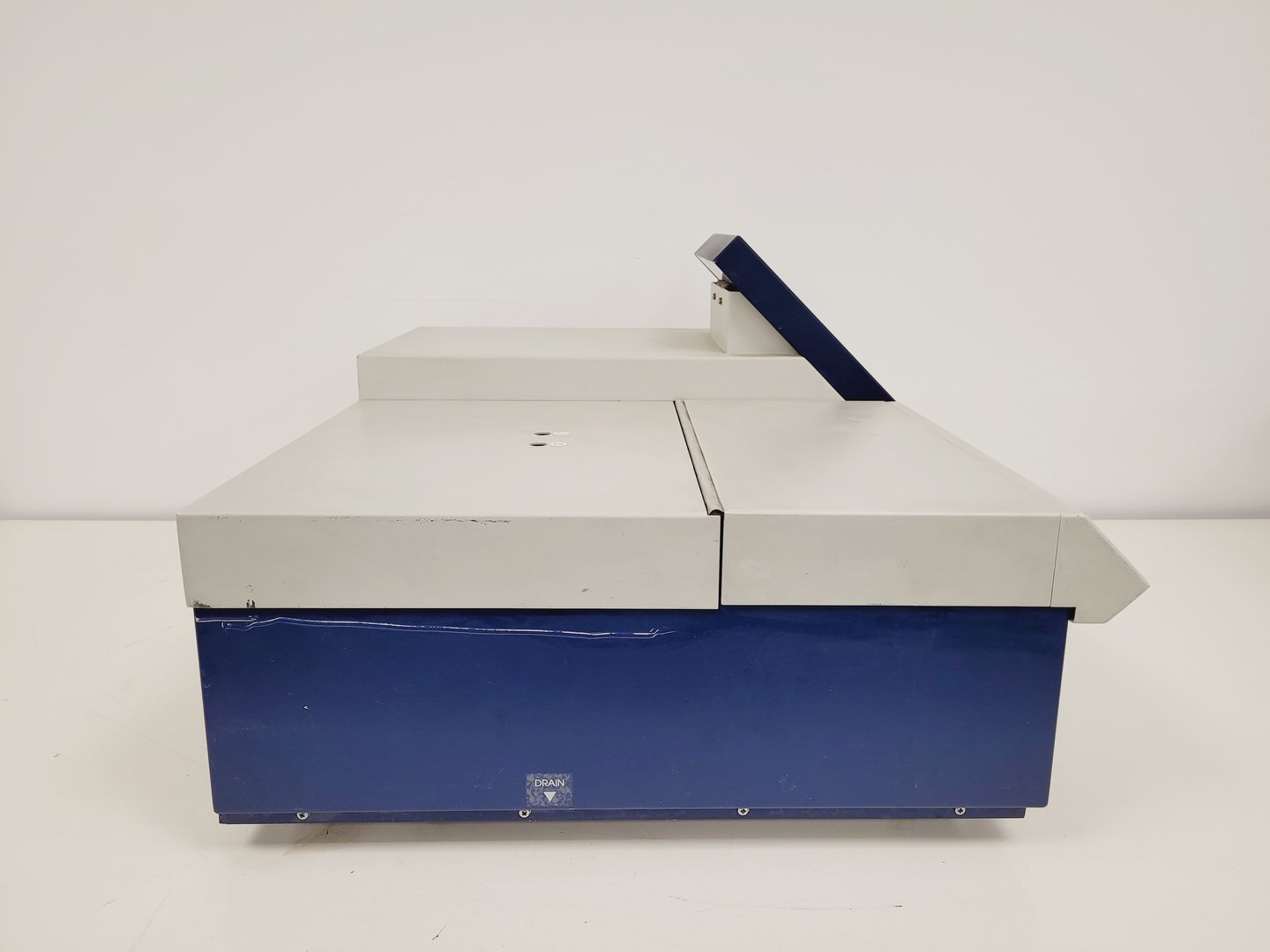 Image of Anthos Lucy 1 Microplate Luminometer Type 16 800 Lab Spares/Repairs