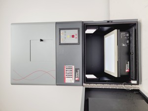 Thumbnail image of Alpha Innotech FluorChem Gel Imaging System Lab