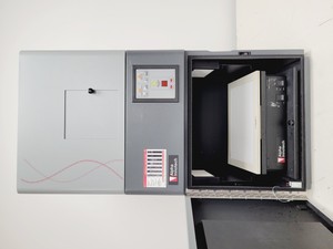 Thumbnail image of Alpha Innotech FluorChem Gel Imaging System Lab