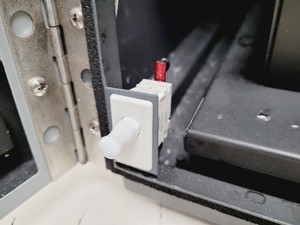 Thumbnail image of Alpha Innotech FluorChem Gel Imaging System Lab
