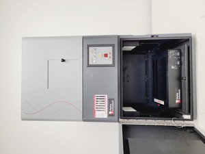 Thumbnail image of Alpha Innotech FluorChem Gel Imaging System Lab