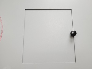 Thumbnail image of Alpha Innotech FluorChem Gel Imaging System Lab
