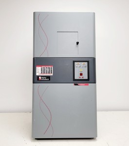 Thumbnail image of Alpha Innotech FluorChem Gel Imaging System Lab