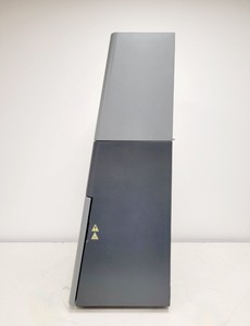 Thumbnail image of Alpha Innotech FluorChem Gel Imaging System Lab