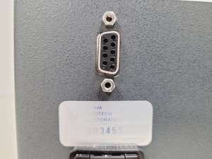 Thumbnail image of Alpha Innotech FluorChem Gel Imaging System Lab