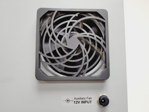 Thumbnail image of Alpha Innotech FluorChem Gel Imaging System Lab