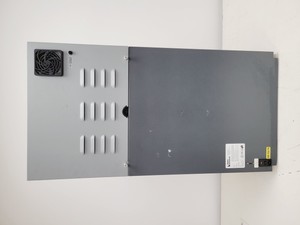 Thumbnail image of Alpha Innotech FluorChem Gel Imaging System Lab